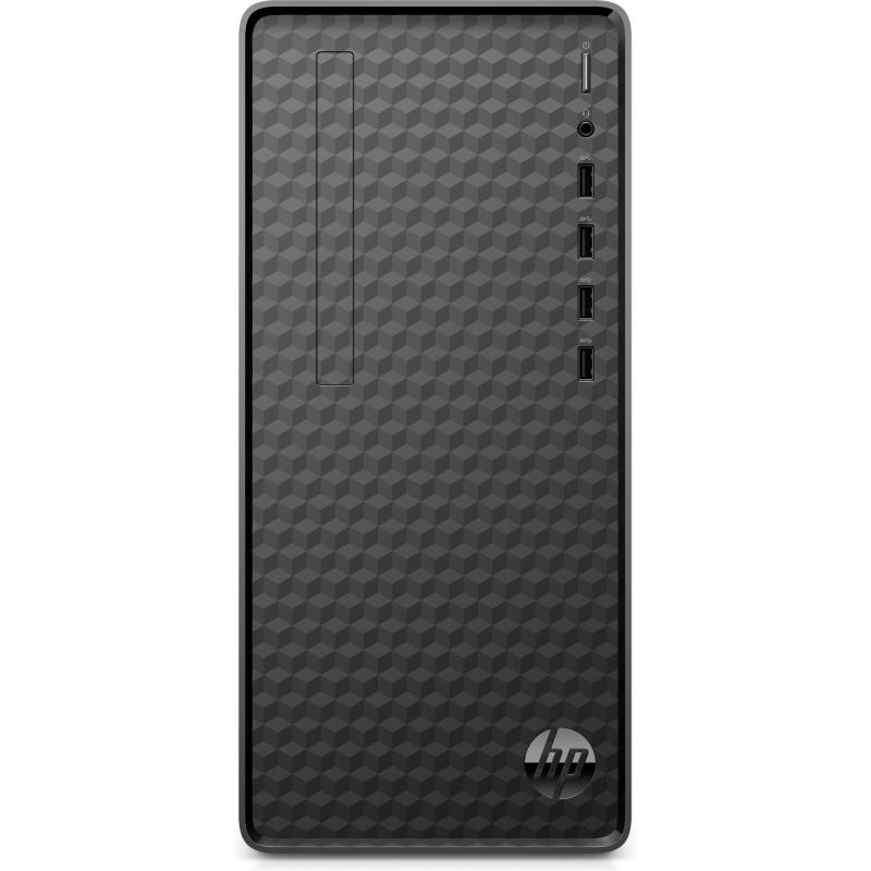 hp-m01-f3016ns-intel®-core-i3-i3-13100-8-gb-ddr4-sdram-512-gb-ssd-windows-11-home-mini-tower-pc-negro